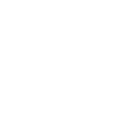 👁️